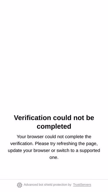 Screenshot of watch.com.gr