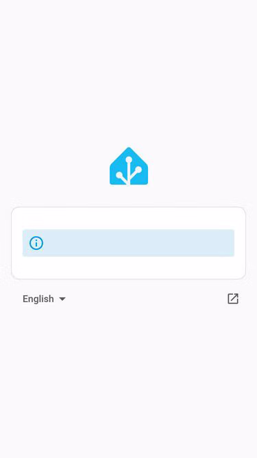 Screenshot of waterpoint.eu