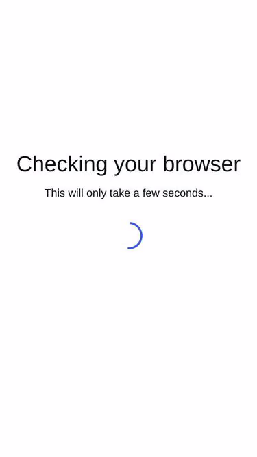 Screenshot of waterside.co.nz