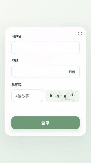 Screenshot of wcat.site