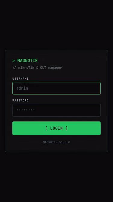 Screenshot of wdc.my.id
