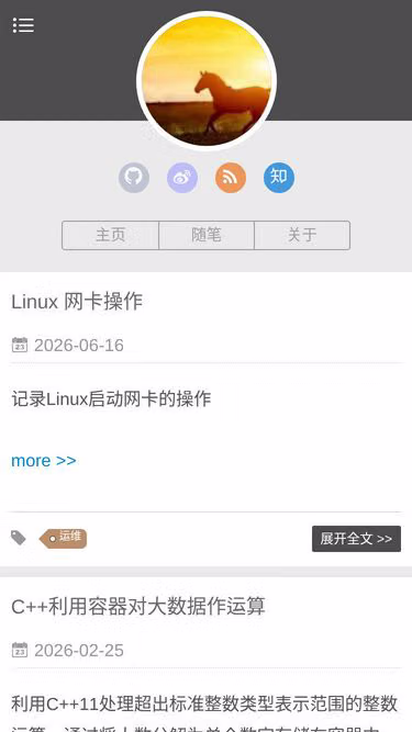 Screenshot of wds.ink