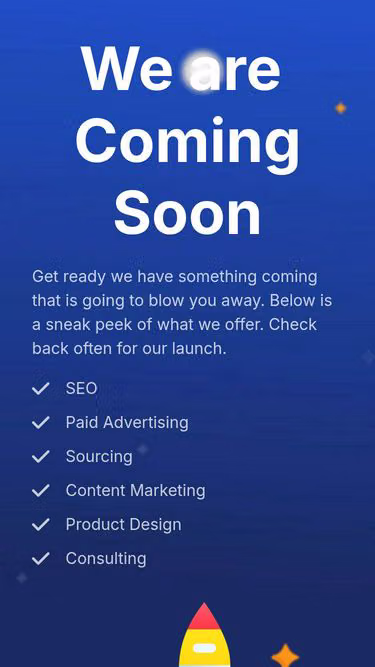 Screenshot of web7.tw