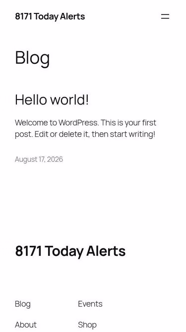 Screenshot of webclub.pk