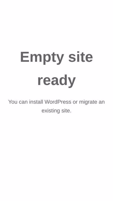 Screenshot of webdesign.dev