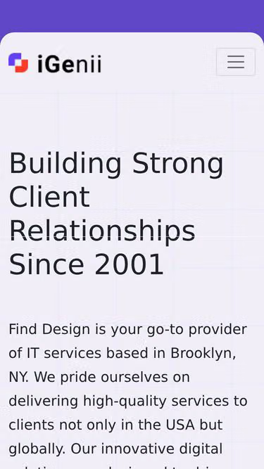 Screenshot of webdevelopment.us