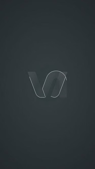 Screenshot of webnest.app
