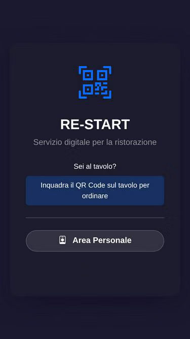 Screenshot of webpilot.it