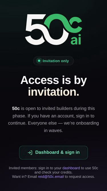Screenshot of webs.club