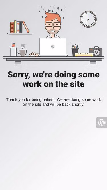 Screenshot of webs.co.uk