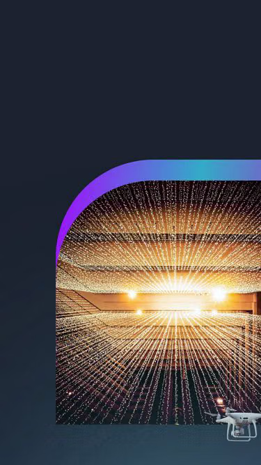 Screenshot of wecode.studio