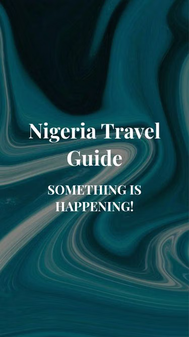 Screenshot of weddingplanner.ng