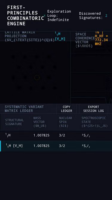 Screenshot of wedoit.win
