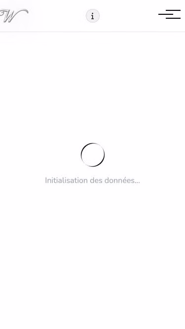 Screenshot of weneed.surf