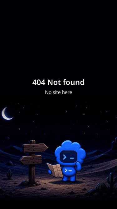 Screenshot of wevo.co.il