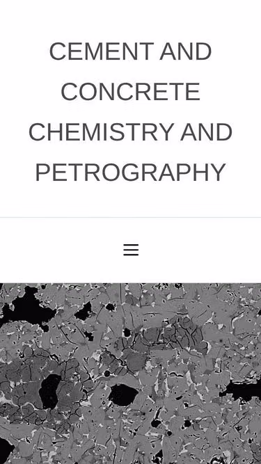 Screenshot of whd.co.uk
