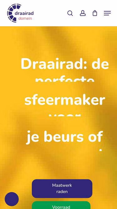 Screenshot of wheeloffortune.shop