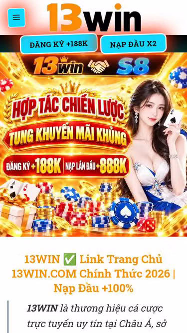 Screenshot of wibo88.cyou