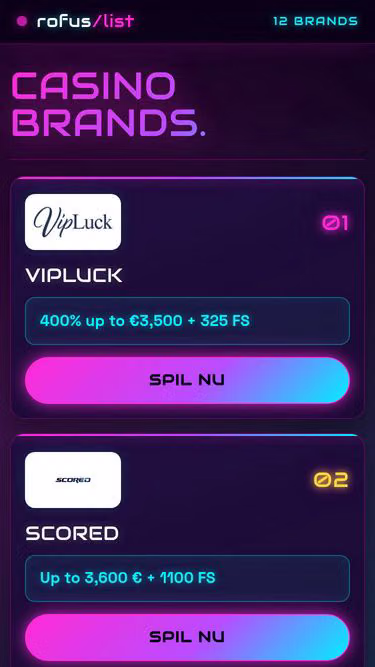 Screenshot of wiggle.dk