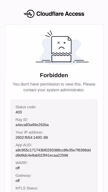 Screenshot of wikimedia.ai
