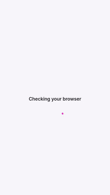 Screenshot of wildberries.ge