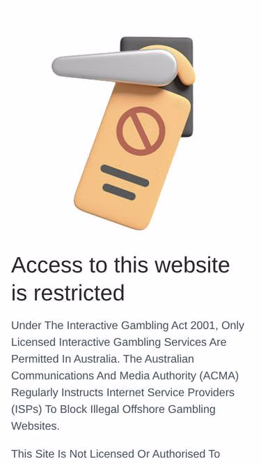 Screenshot of wildtokyo.online