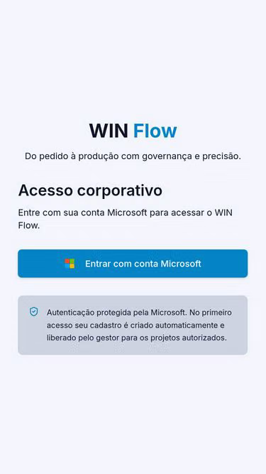 Screenshot of win-tech.dev