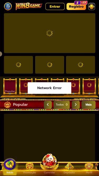 Screenshot of win8.pics