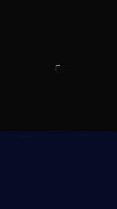 Screenshot of winadda.agency