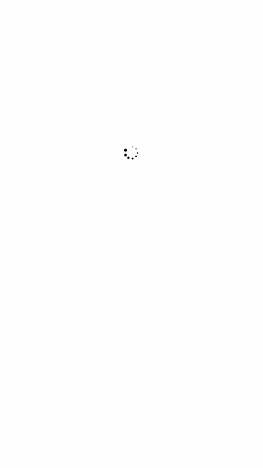 Screenshot of winadda.autos