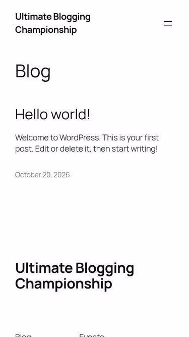 Screenshot of winbuzz.wtf