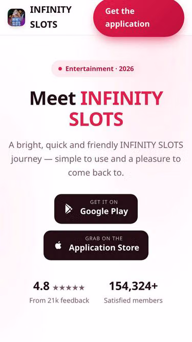 Screenshot of winhero.click