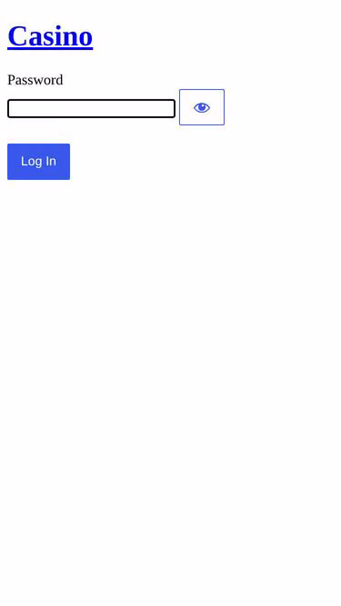 Screenshot of winzoria.me.uk