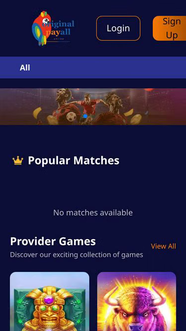 Screenshot of wisebet.ng