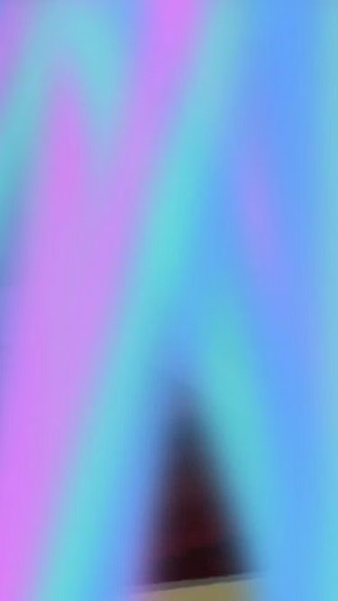 Screenshot of wizard.dance