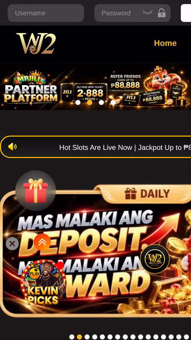 Screenshot of wj2.shop