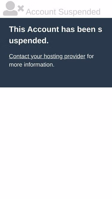 Screenshot of wna.gr