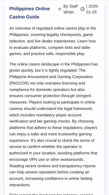 Screenshot of wolfcasino.co.uk