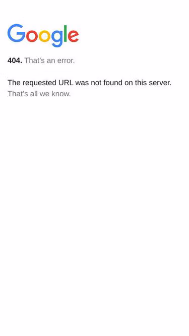 Screenshot of wong.solutions
