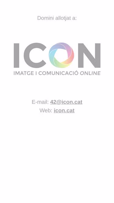 Screenshot of wordle.cat