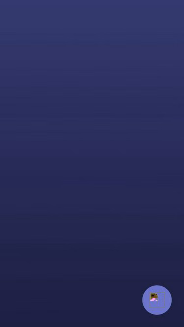 Screenshot of workdone.cc
