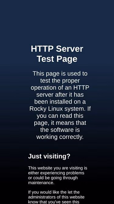 Screenshot of worker.lv