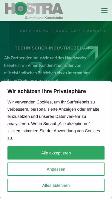 Screenshot of workwear.gratis