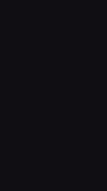 Screenshot of worldai.lol