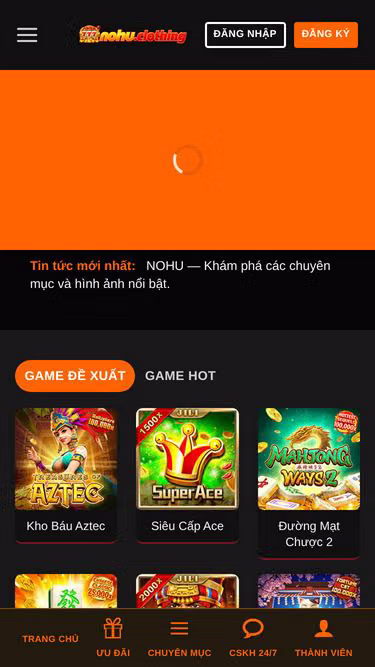 Screenshot of worldcup.center