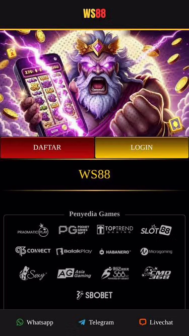 Screenshot of ws88.net