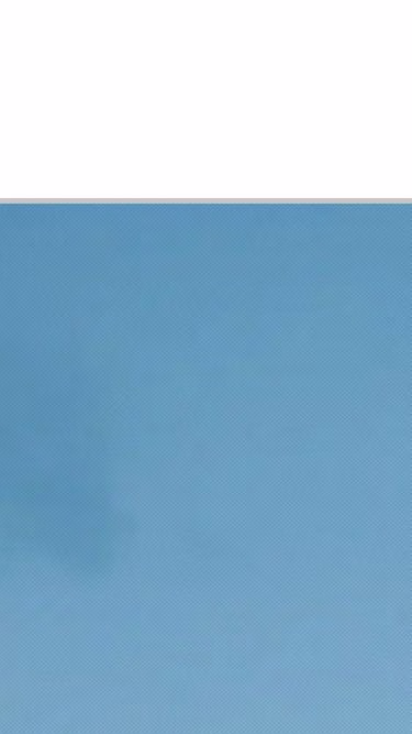 Screenshot of wtb.se