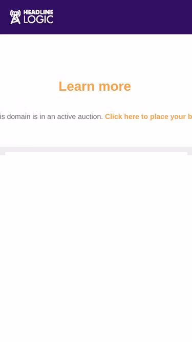 Screenshot of wurst.pro