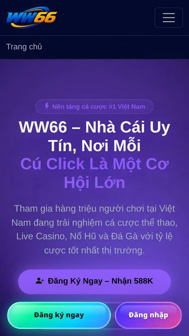 Screenshot of ww66.best