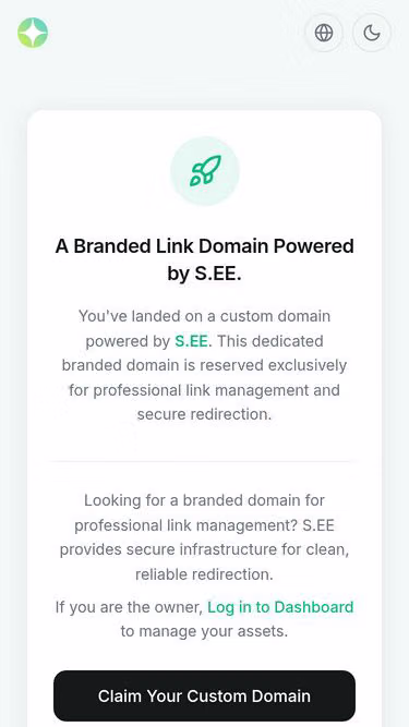 Screenshot of www.ml